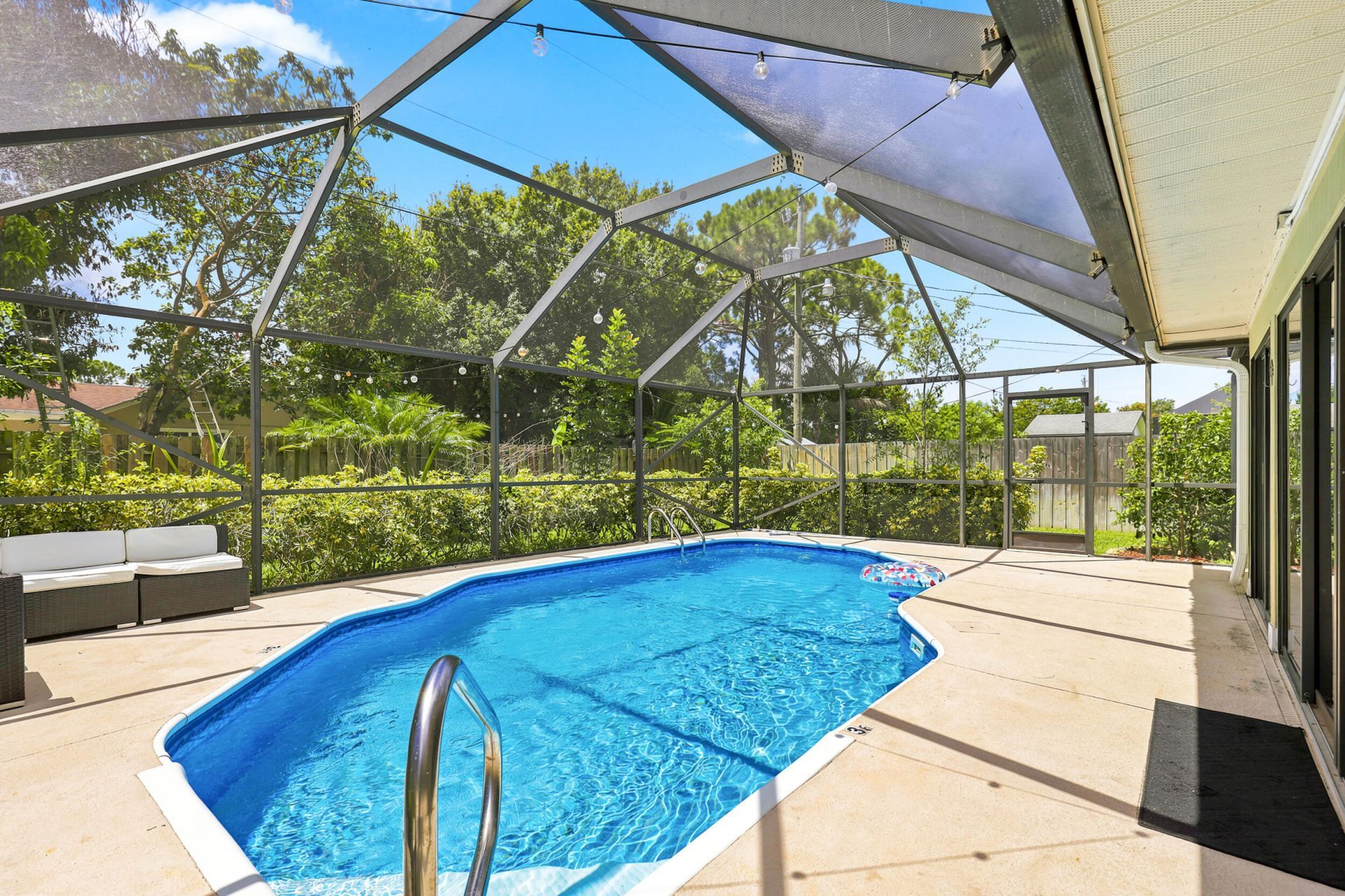 2526 SE Victory Avenue, Port Saint Lucie, FL 34952 Photo