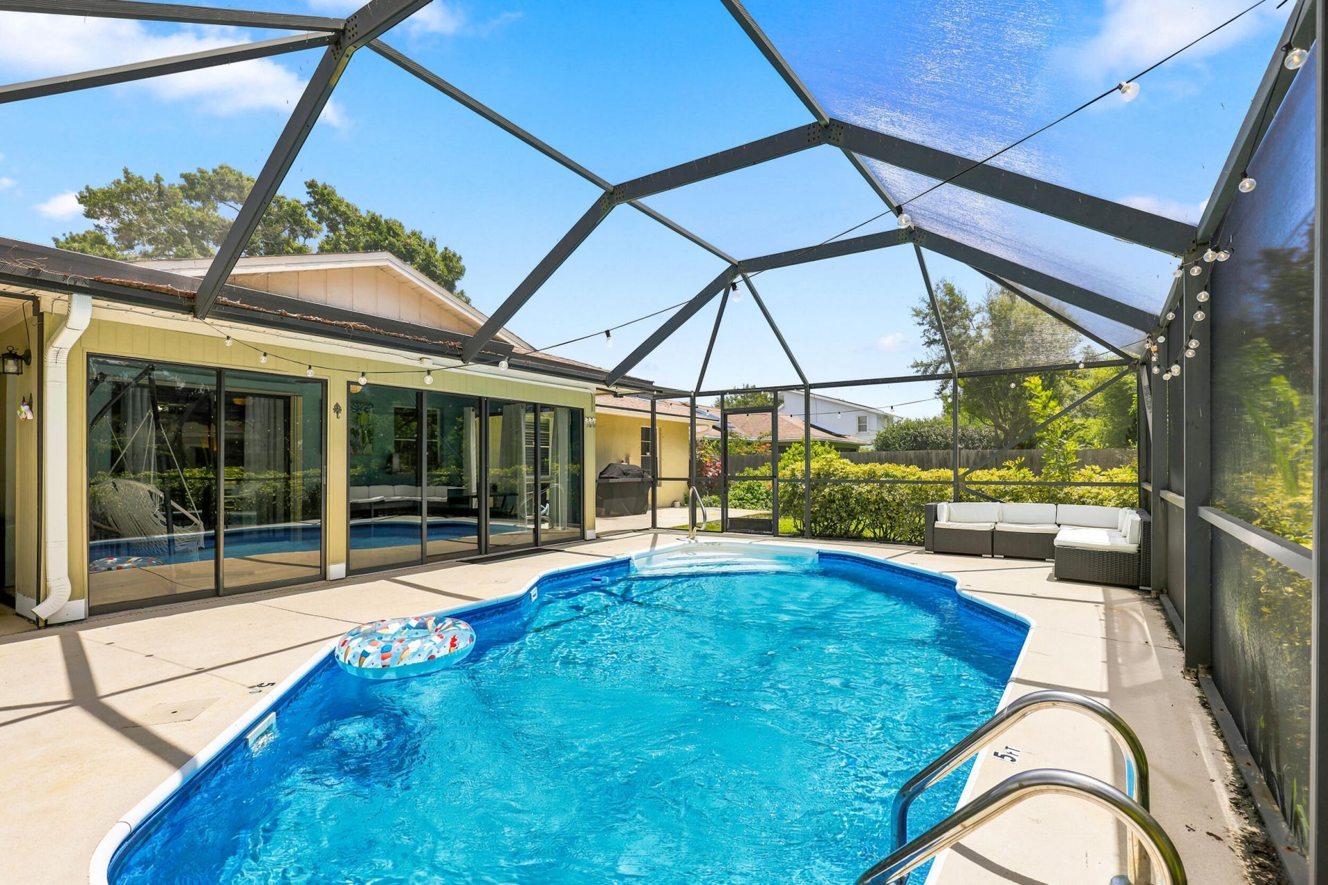 2526 SE Victory Avenue, Port Saint Lucie, FL 34952 Photo