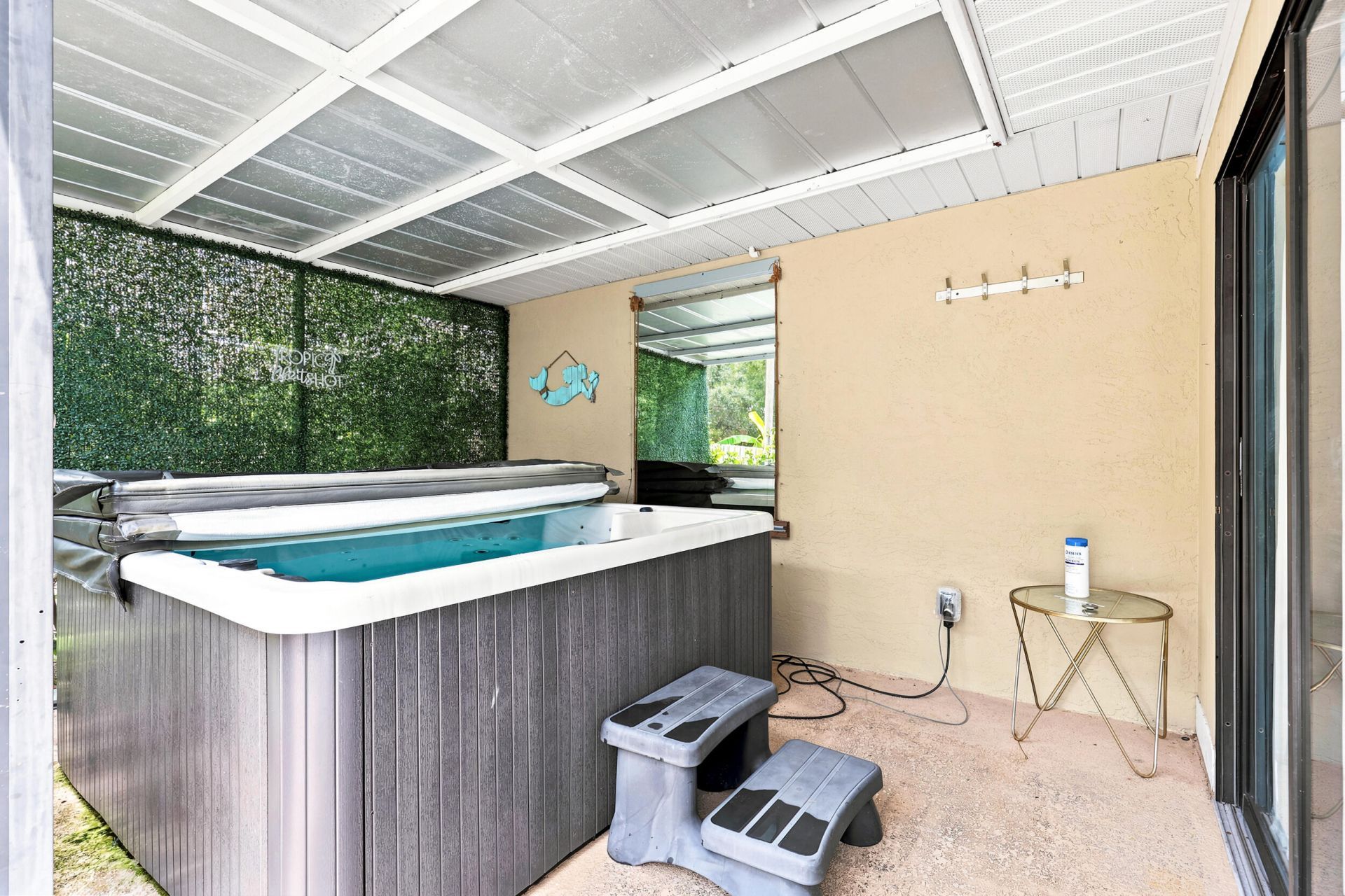 2526 SE Victory Avenue, Port Saint Lucie, FL 34952 Photo