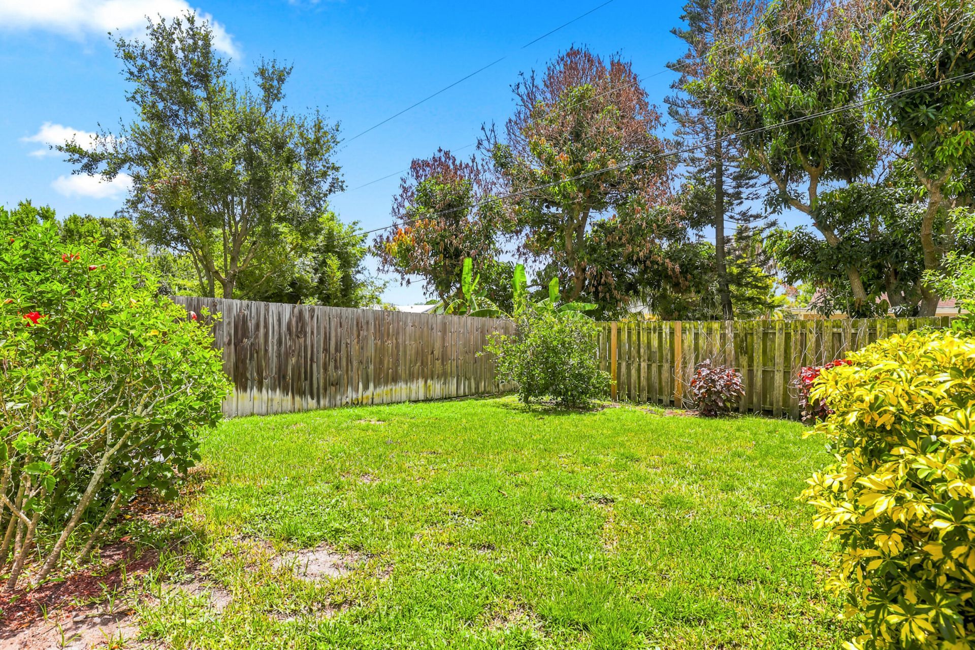 2526 SE Victory Avenue, Port Saint Lucie, FL 34952 Photo
