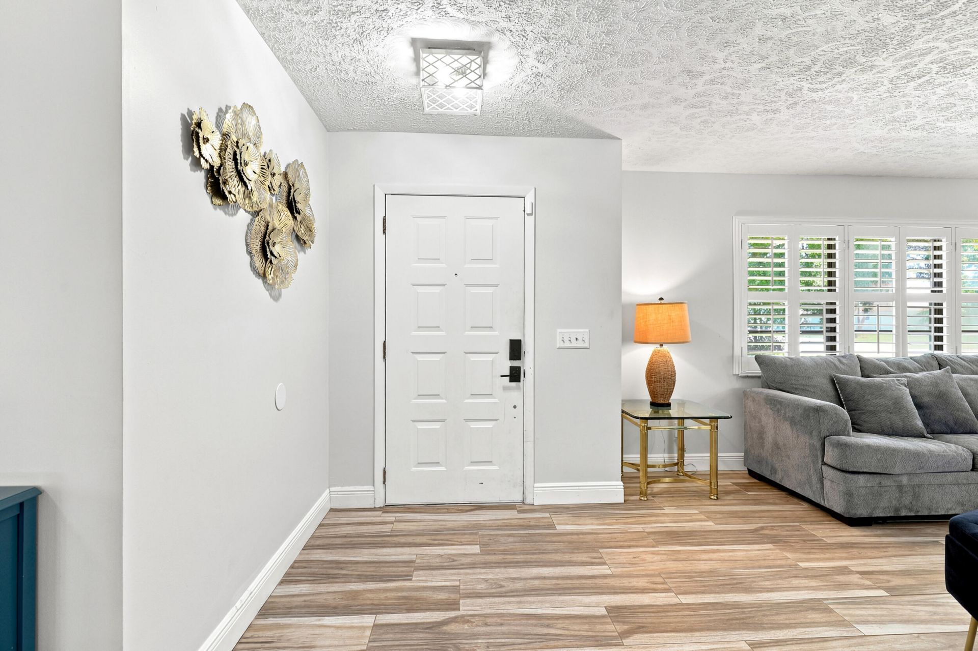 2526 SE Victory Avenue, Port Saint Lucie, FL 34952 Photo
