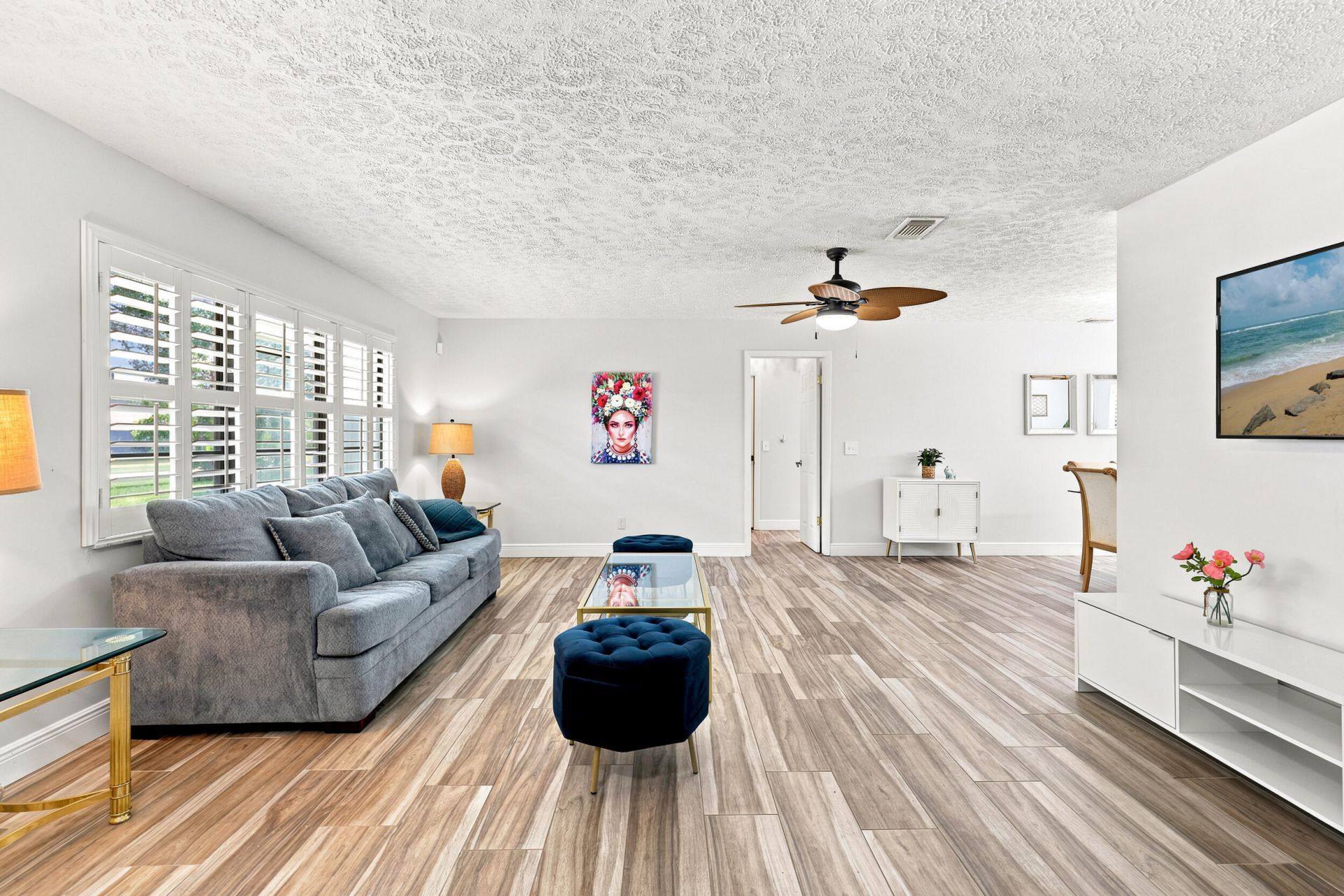 2526 SE Victory Avenue, Port Saint Lucie, FL 34952 Photo