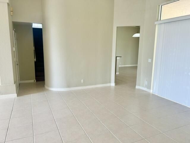 6469 Bay Island Court, West Palm Beach, FL 33411 Photo