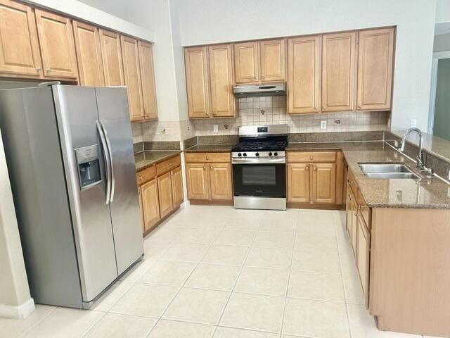6469 Bay Island Court, West Palm Beach, FL 33411 Photo