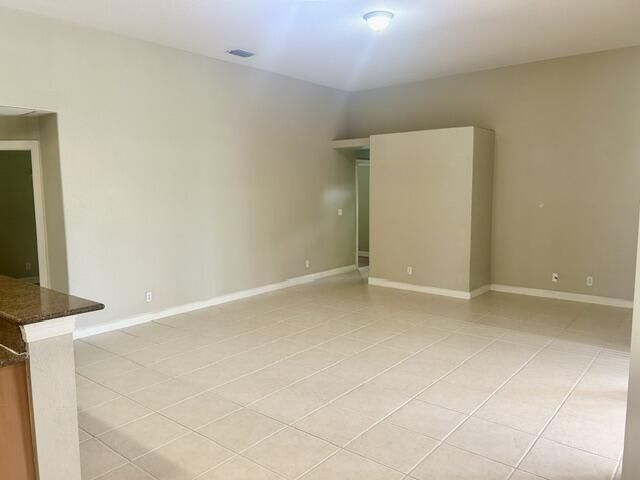 6469 Bay Island Court, West Palm Beach, FL 33411 Photo