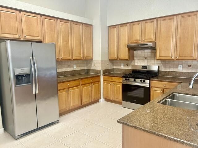 6469 Bay Island Court, West Palm Beach, FL 33411 Photo