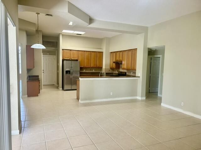 6469 Bay Island Court, West Palm Beach, FL 33411 Photo