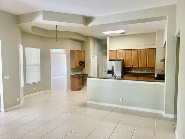 6469 Bay Island Court, West Palm Beach, FL 33411 Photo