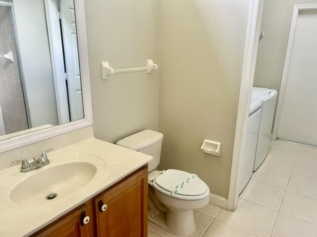 6469 Bay Island Court, West Palm Beach, FL 33411 Photo