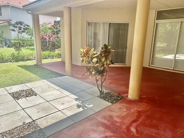 6469 Bay Island Court, West Palm Beach, FL 33411 Photo