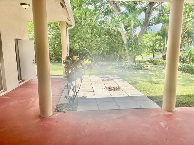 6469 Bay Island Court, West Palm Beach, FL 33411 Photo
