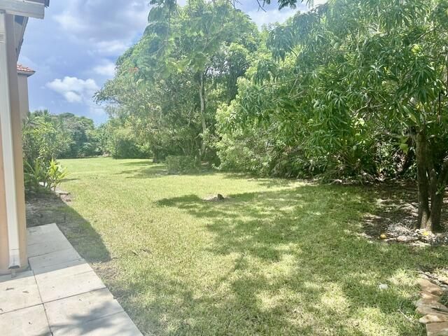 6469 Bay Island Court, West Palm Beach, FL 33411 Photo