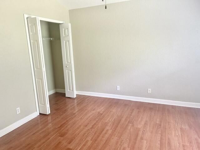 6469 Bay Island Court, West Palm Beach, FL 33411 Photo