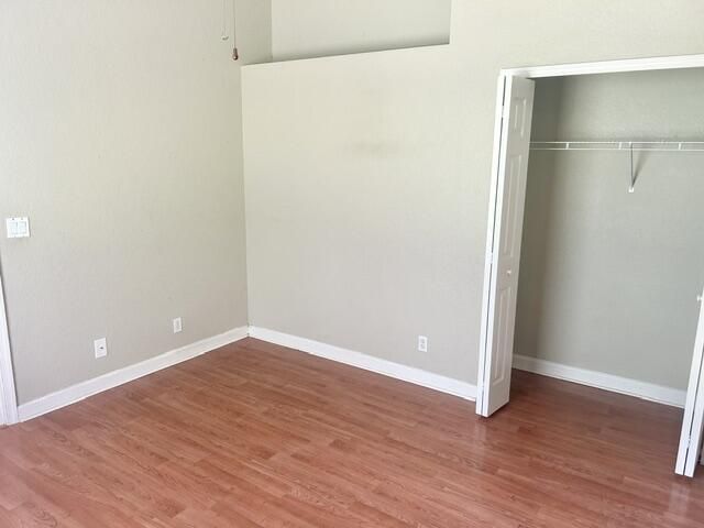 6469 Bay Island Court, West Palm Beach, FL 33411 Photo