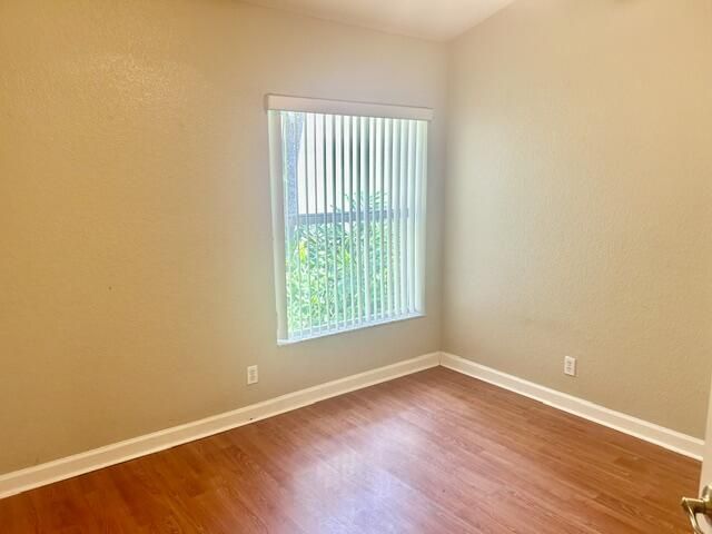 6469 Bay Island Court, West Palm Beach, FL 33411 Photo