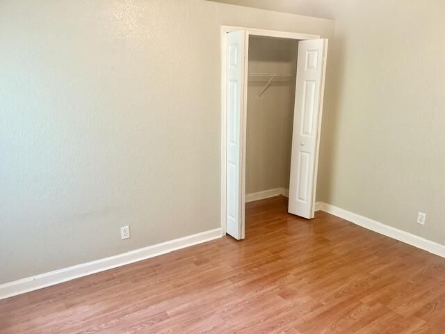 6469 Bay Island Court, West Palm Beach, FL 33411 Photo