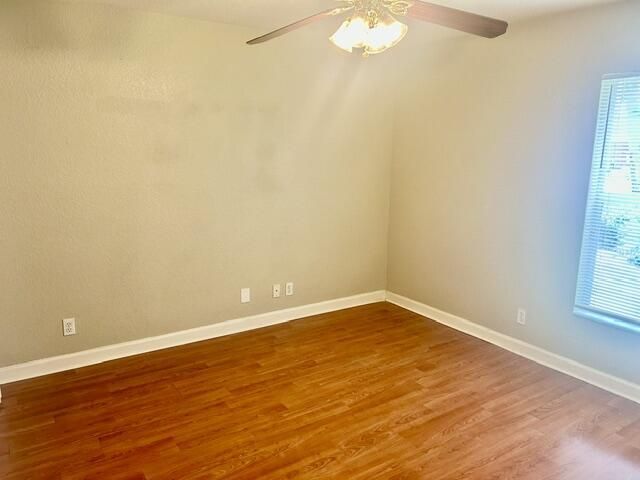 6469 Bay Island Court, West Palm Beach, FL 33411 Photo