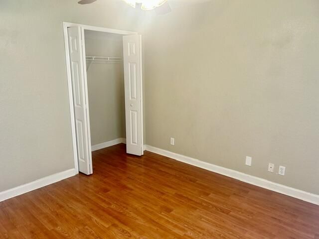 6469 Bay Island Court, West Palm Beach, FL 33411 Photo