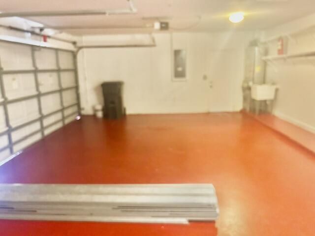 6469 Bay Island Court, West Palm Beach, FL 33411 Photo