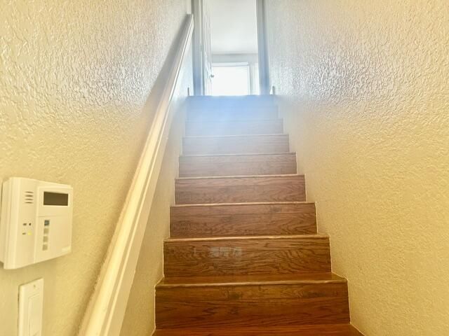 6469 Bay Island Court, West Palm Beach, FL 33411 Photo