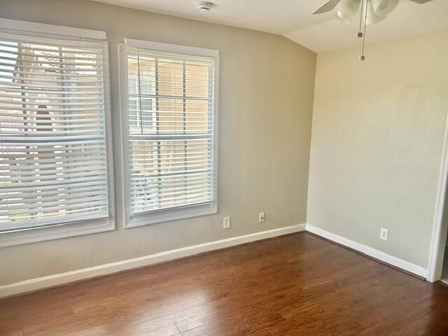 6469 Bay Island Court, West Palm Beach, FL 33411 Photo