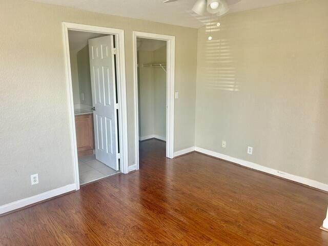 6469 Bay Island Court, West Palm Beach, FL 33411 Photo
