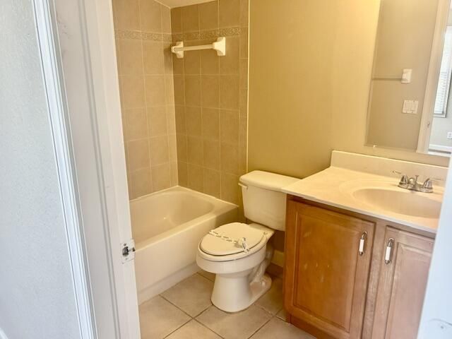 6469 Bay Island Court, West Palm Beach, FL 33411 Photo