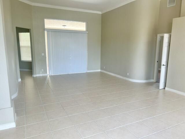 6469 Bay Island Court, West Palm Beach, FL 33411 Photo