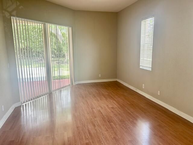 6469 Bay Island Court, West Palm Beach, FL 33411 Photo