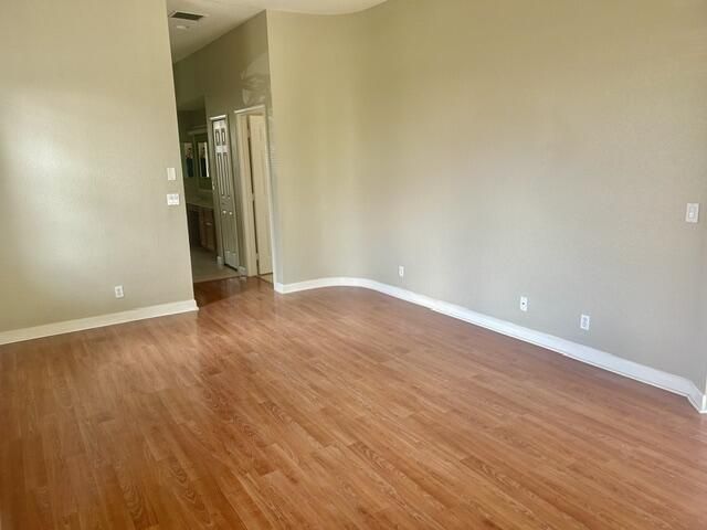 6469 Bay Island Court, West Palm Beach, FL 33411 Photo