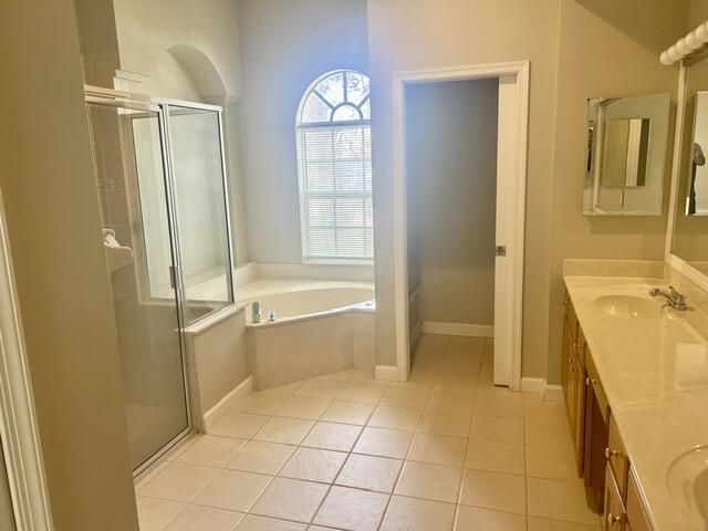 6469 Bay Island Court, West Palm Beach, FL 33411 Photo