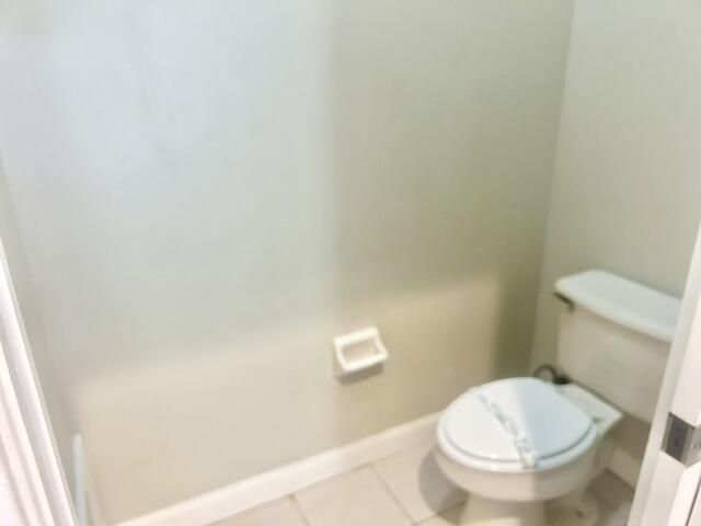 6469 Bay Island Court, West Palm Beach, FL 33411 Photo