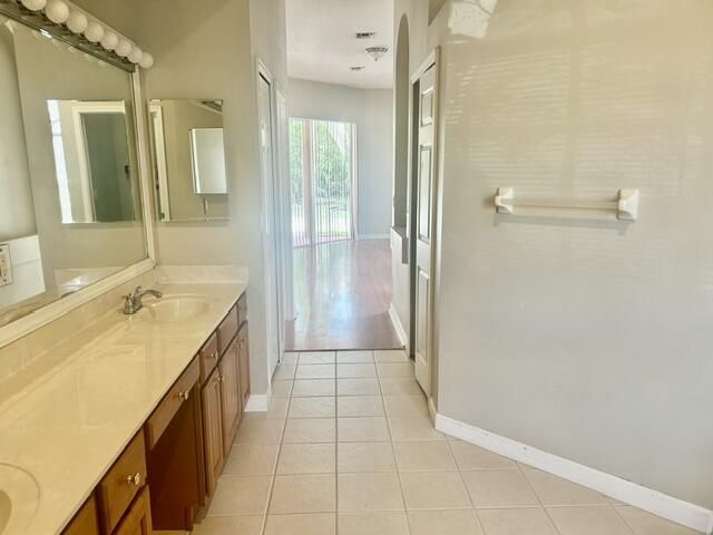 6469 Bay Island Court, West Palm Beach, FL 33411 Photo