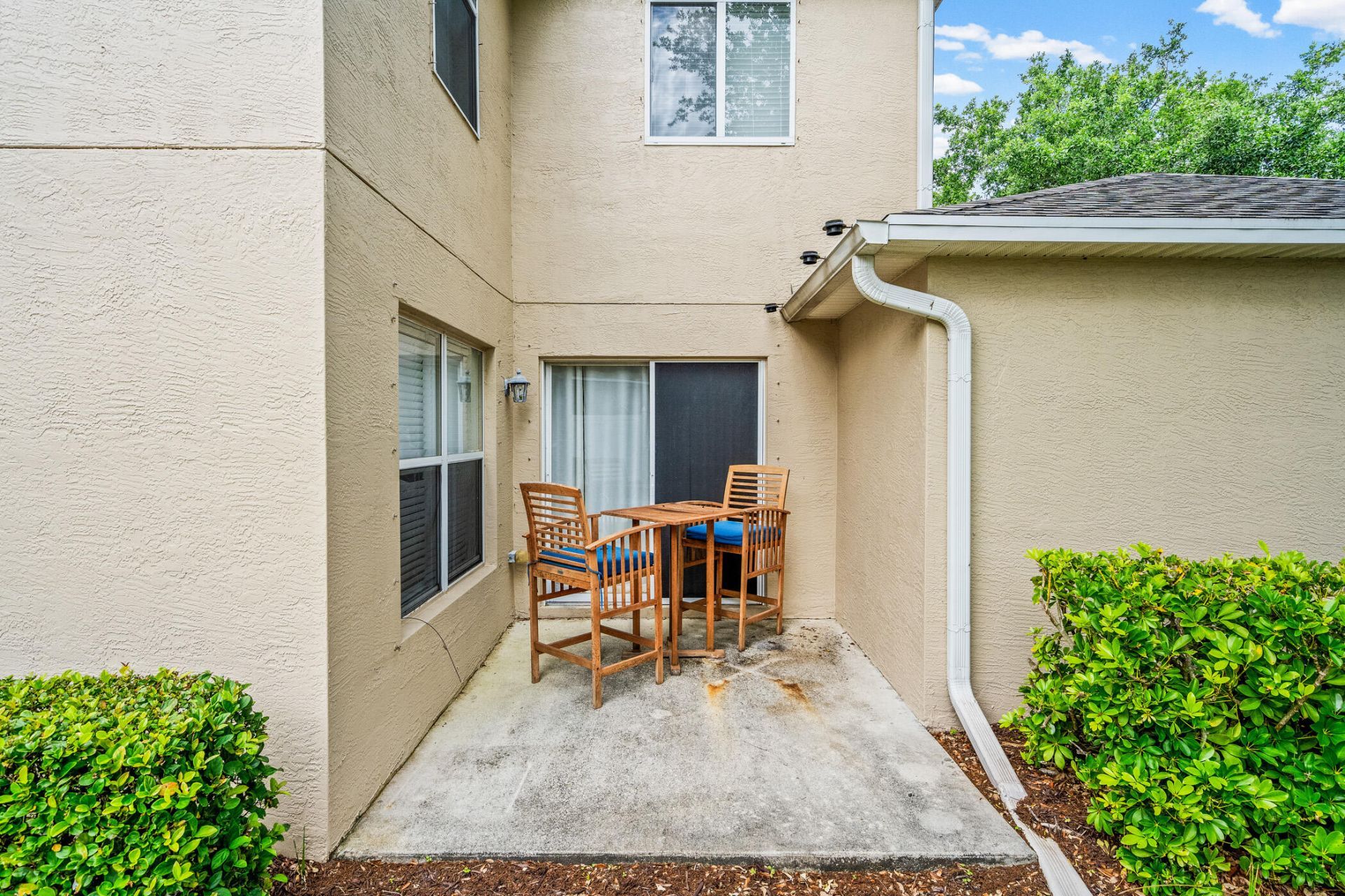 1814 Pointe West Way, Vero Beach, FL 32966 Photo