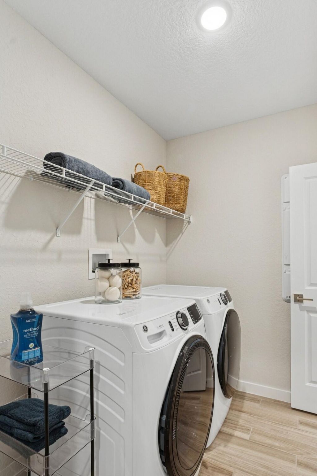 1726 SW Dreyfuss Boulevard, Port Saint Lucie, FL 34953 Photo