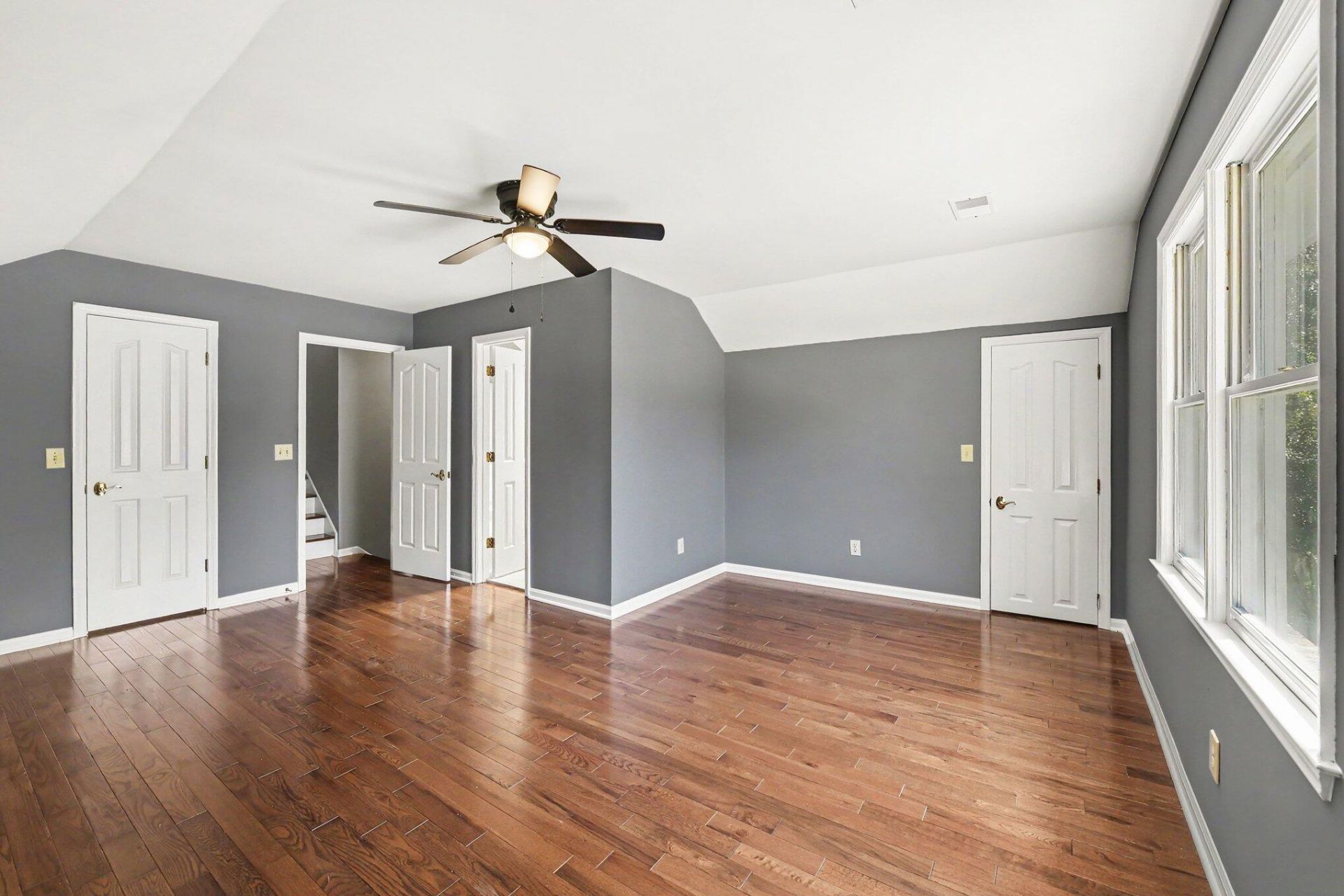 3176 Hagerty Drive Photo 11