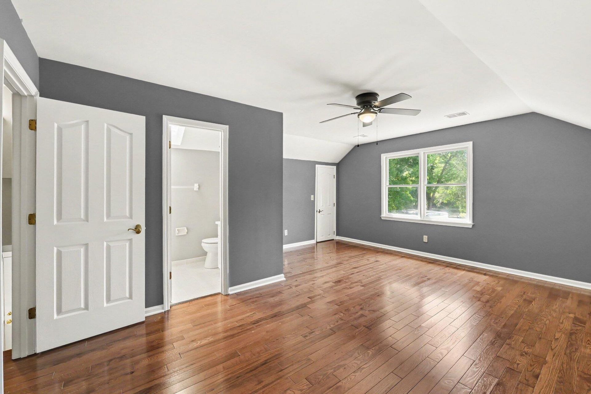 3176 Hagerty Drive Photo 12