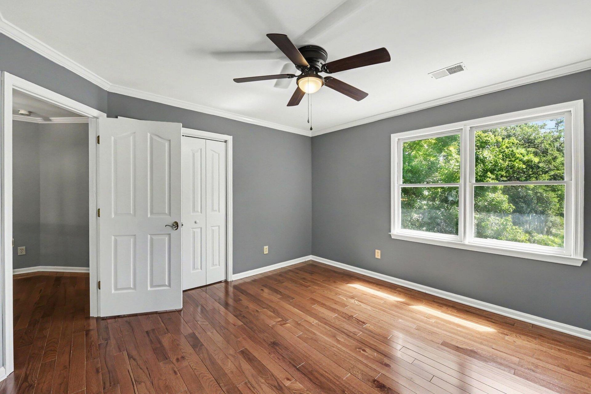3176 Hagerty Drive Photo 15