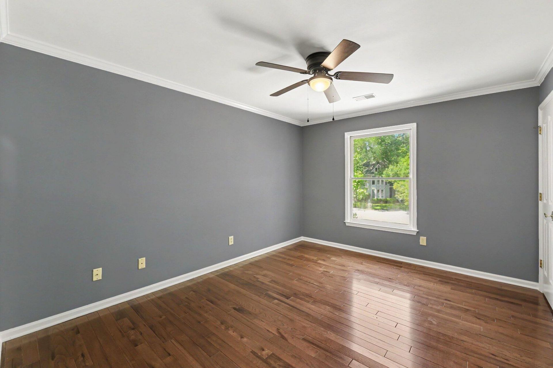 3176 Hagerty Drive Photo 16