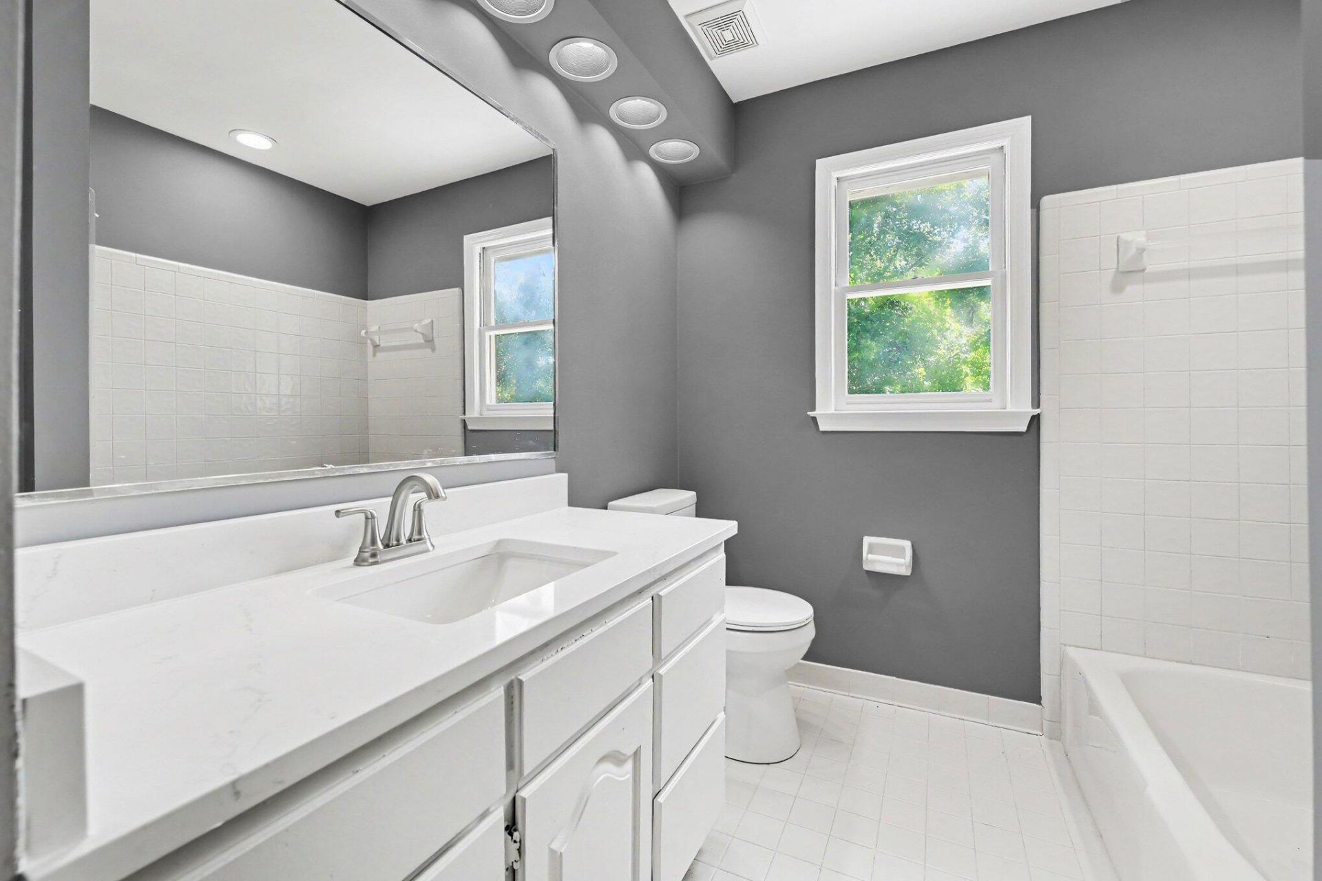 3176 Hagerty Drive Photo 17