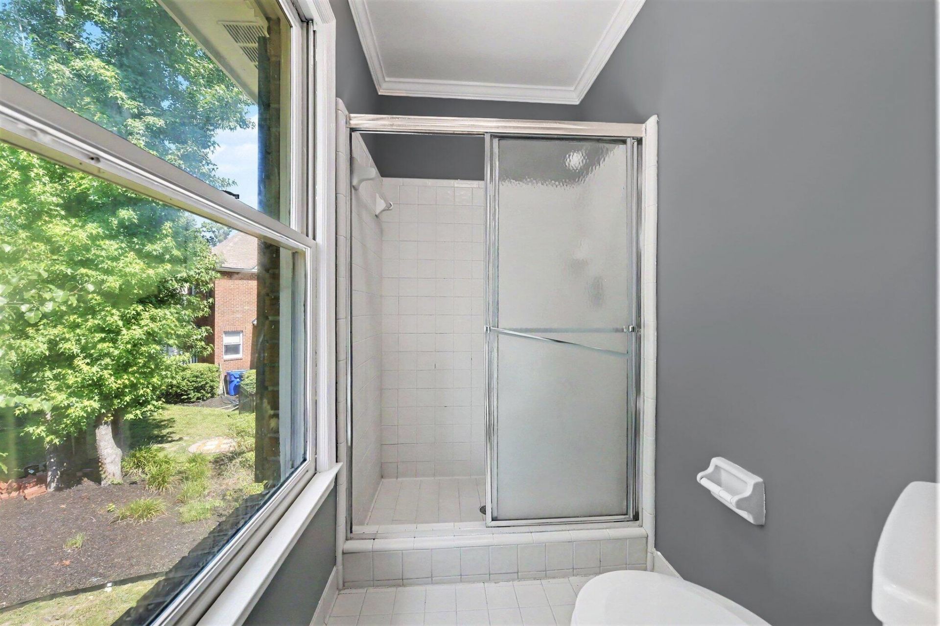 3176 Hagerty Drive Photo 18