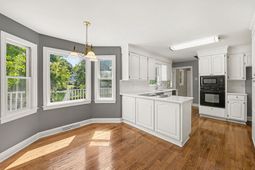 3176 Hagerty Drive photo 4