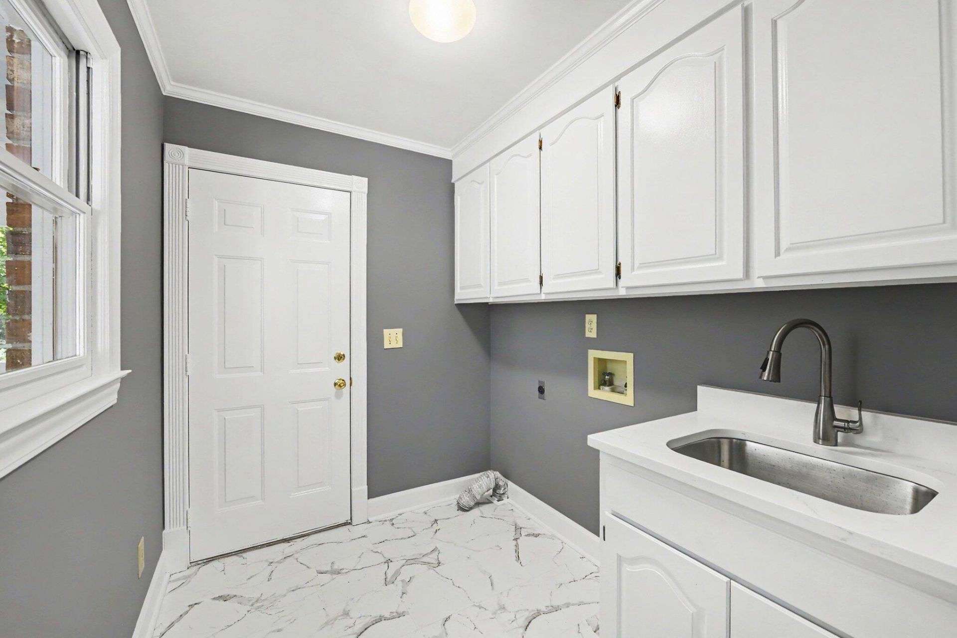 3176 Hagerty Drive Photo 20