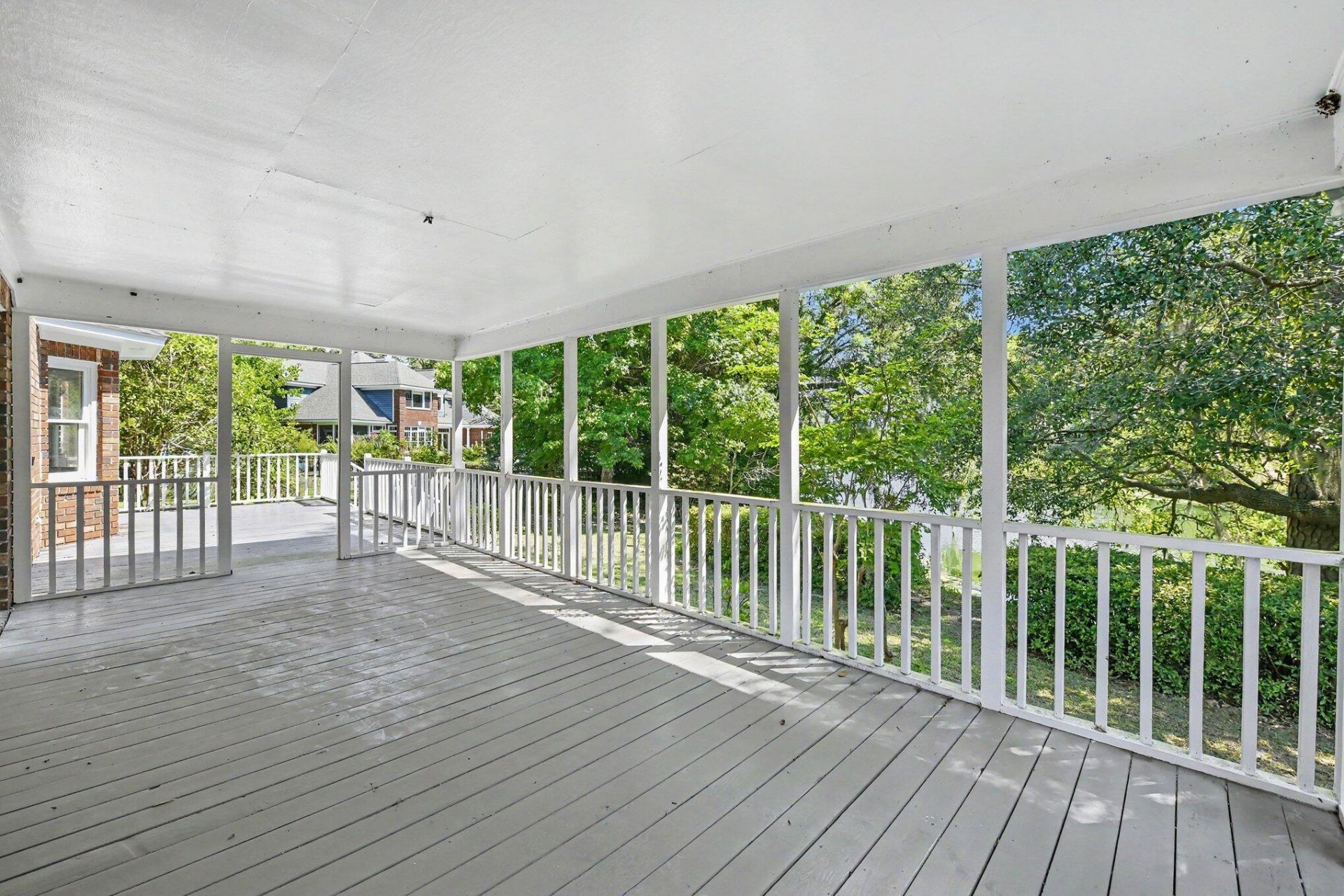 3176 Hagerty Drive Photo 21