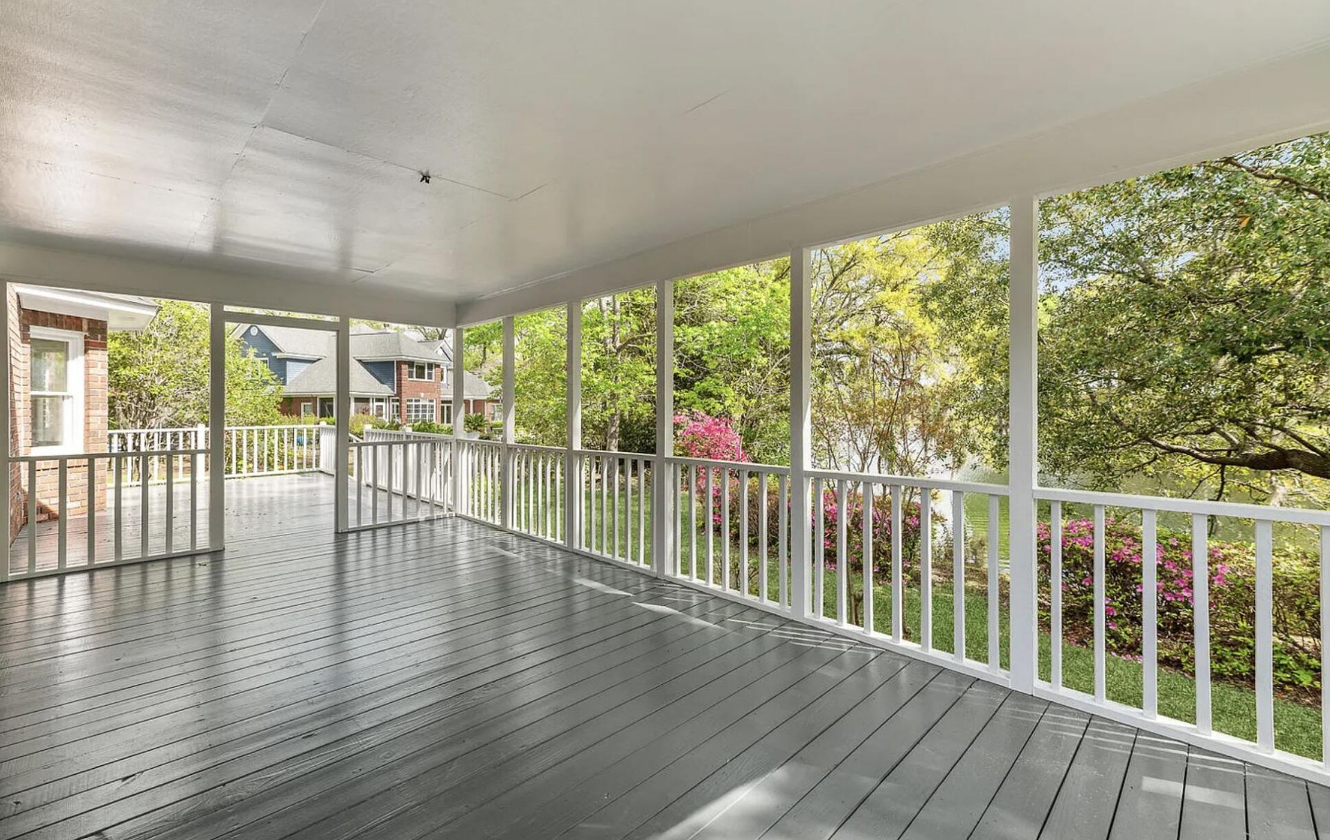 3176 Hagerty Drive Photo 23