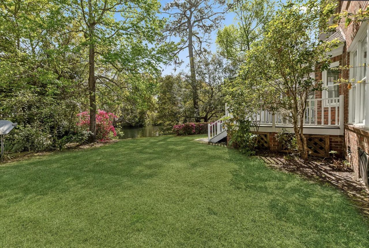 3176 Hagerty Drive Photo 24