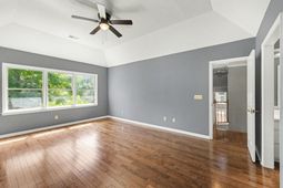 3176 Hagerty Drive photo 4