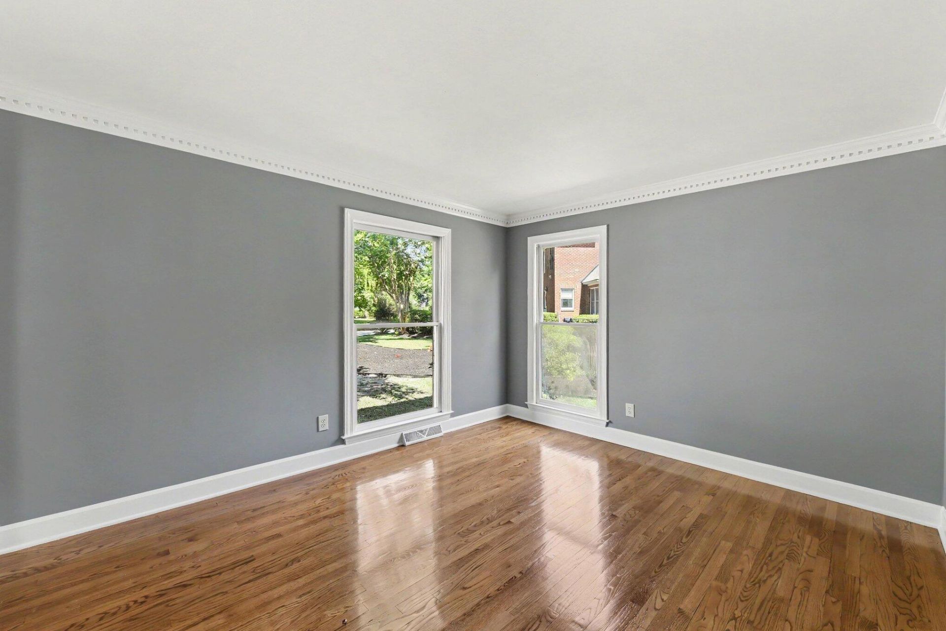 3176 Hagerty Drive Photo 4
