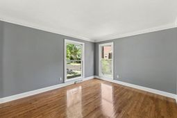 3176 Hagerty Drive photo 4
