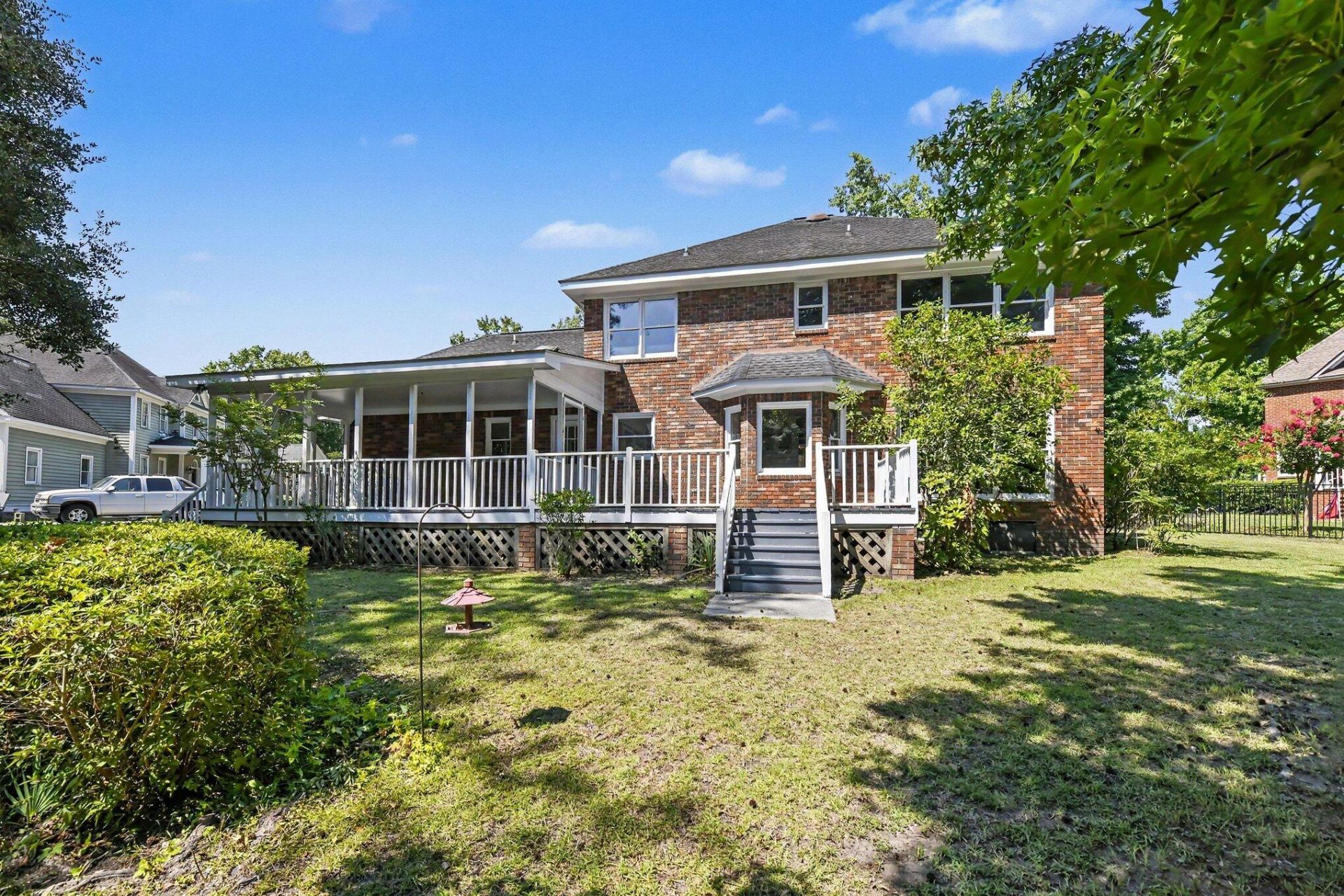 3176 Hagerty Drive Photo 5